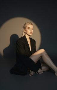 Eva_Vibe_ 🧁 Foto 4