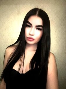 CoreenYorton Public Fotka