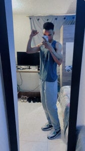 Sexyboy_0199 💪🏽💪🏽💪🏽💪🏽 Pic 2