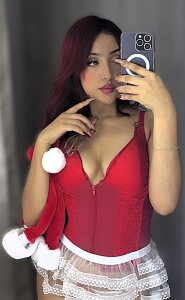 Veronica_Mae sexy💜🌙 Pic 4