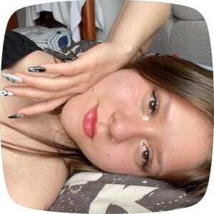 Casual cute girl de NixieSterling  7 Imagens