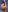 Greice_ (EXPLICIT) Pic 3