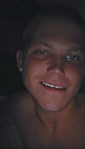 kingkrisz21 Public Poză 2