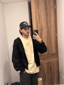 Public de thiaann Foto 5