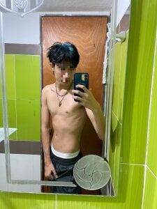 Public de Johhan__Lee  2 Imagens