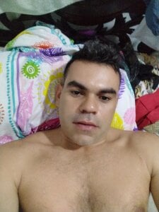 manifiesto Prin Foto