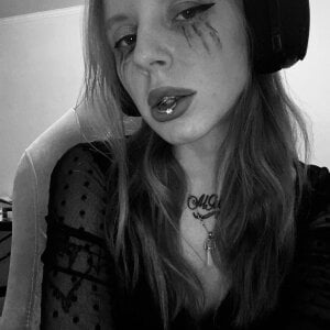 MoonScarssPublic Bild 7