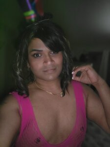 Chloepetras@xhPublic图片 6