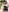 Angels1-2-3-4-5 ゆうひ/2024年11月/配信風景その④ 사진 4