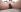 MARIANADIRTY close up of my body Pic 7