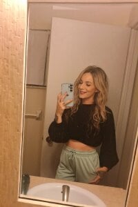 Heyitsmee33 Public 사진 3