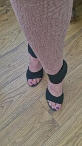 demidelightfulxx Public Εικόνα 6