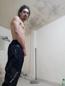 Zdjęcia WeldingSenior Public: 