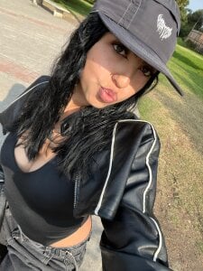 luxx_11 Public Foto 3