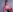 salomecastro_ in red Pic 4