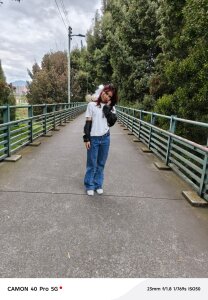 Dulcee_cherryy Public Immagine  4