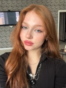 elizabethgoddess Public Pic 2