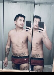 hotvinxxx Hotvinxxx Pic 2