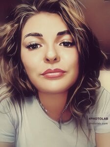 Roxanna_Sonia Public 圖片 7