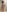 karollovea me dancing a stripstease Pic 8