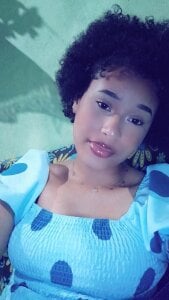 Public de MadelynStamant  4 Imagens