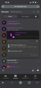 velvet_rosee_ My kings 🤴👑❤️ Pic 7