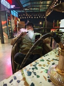 RDindian96 Public Billede