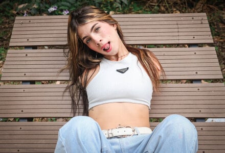 DulceeEsmeralda Public Immagine 