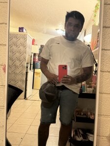 guajiro276565 🤤 사진 8