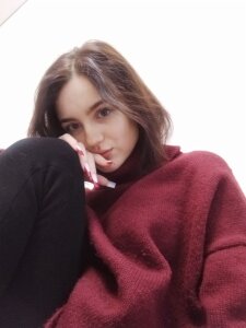 DarylBraddy morning Foto 3