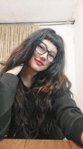 Ari_OosakiのPublicの 2枚の写真