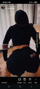 karlinhae2 tattozinhaa :3 Fotka 4