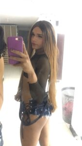 Nicole-anistom tranfem Pic 3