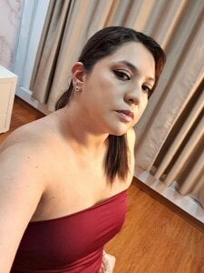 Paula_And The magic is in the details 🔥 Foto 5