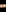 Lover-Anaal Naked pictures Pic 5