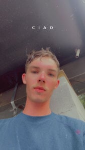 Public de Mathew_420  3 photos