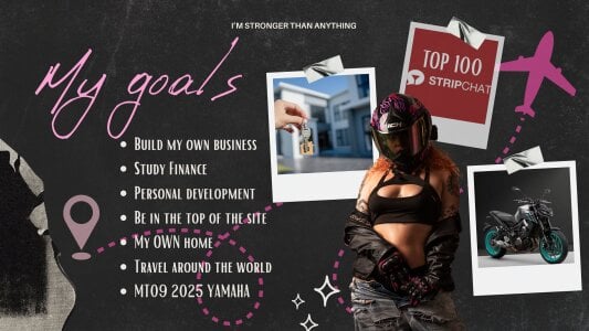 Alaska_colors7 Profile Pic 5