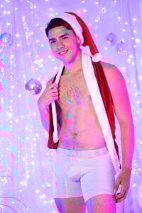 MERRY CHRISTMAS 🎀✨🎄🎉🎁🎅🏻 de LiamNovak  3 photos