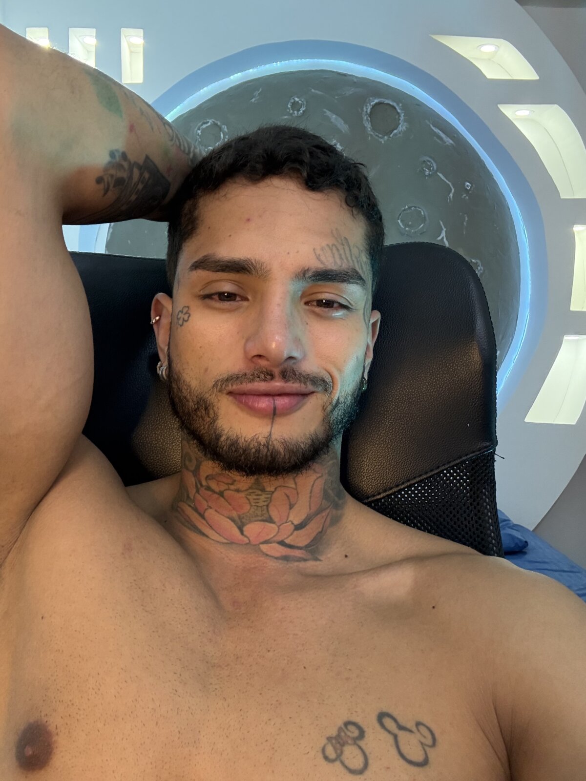 Alanrodgersさんのトレンドな 7890枚の写真