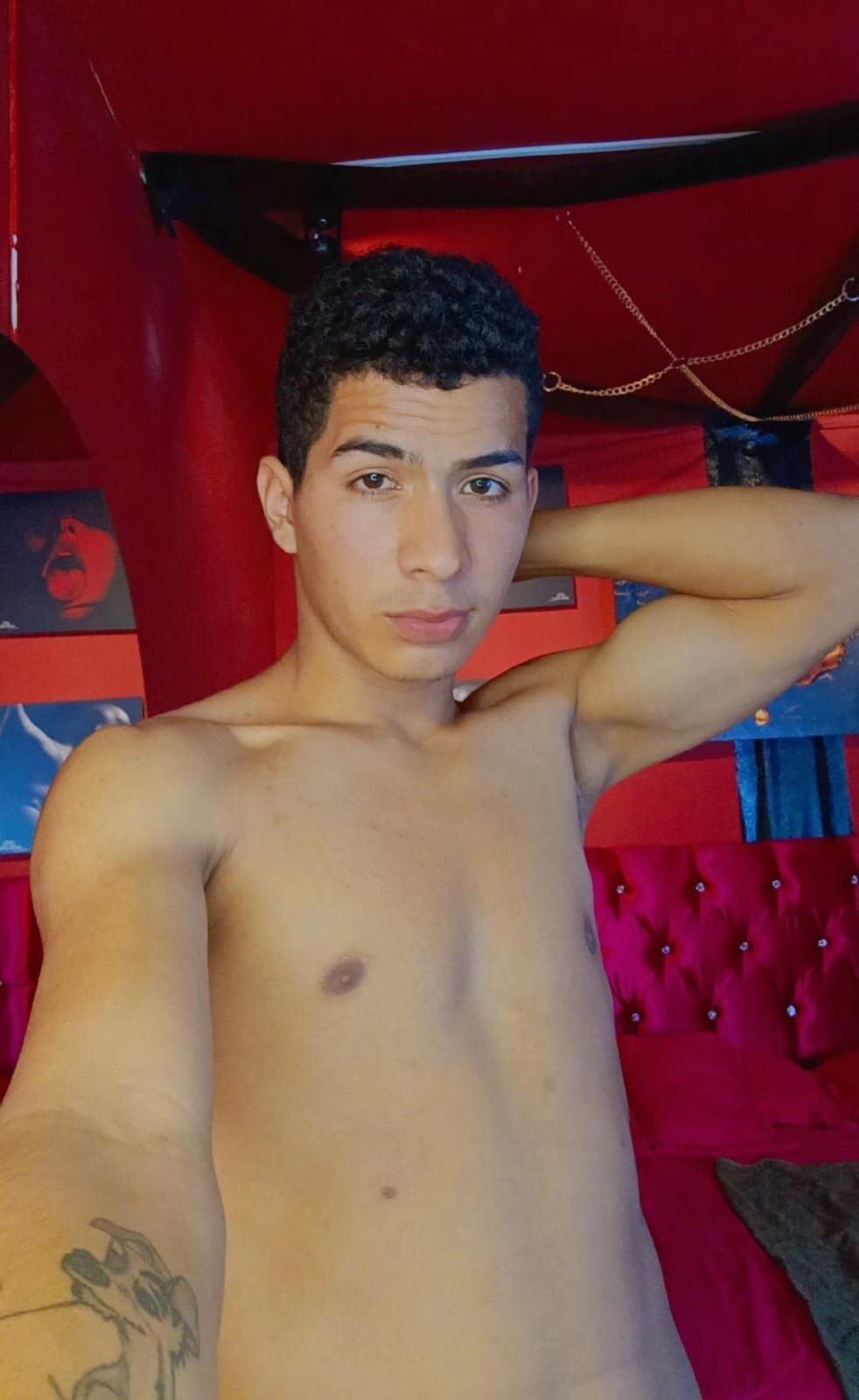 Noah_Greenhartt popularna fotka 9534