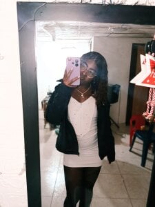 lila_jamez2024 Public 圖片 4