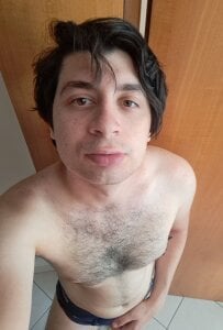 SirMaracuja Foto 1 Immagine 