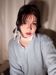 MellyBloomy Public Bilde 6