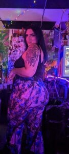 ImKatMeow 💋 Pic 4