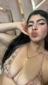 talialadyxDelicious and hot♥图片 4