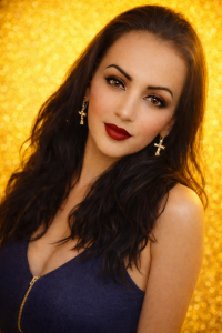 ANAL_PRIVATEPublic图片 9