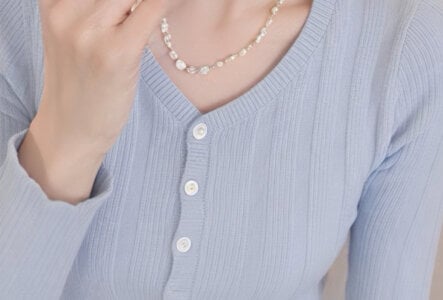 omochi_aiのPublicの 2枚の写真