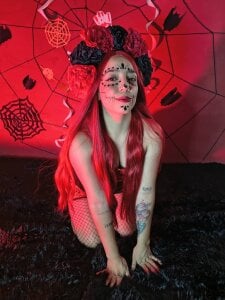 summi10 🎃🎃 Pic 3