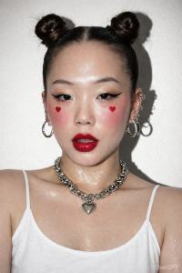 v de valkirii  Imagens