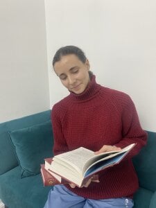 ElidaHolms Public Bilde 7